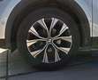 Renault Captur techno TCe 67kW (90CV) Gris - thumbnail 13