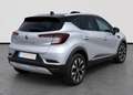 Renault Captur techno TCe 67kW (90CV) Gris - thumbnail 2