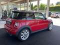 MINI Cooper MINI COOPER 1,6 Rot - thumbnail 5