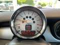 MINI Cooper MINI COOPER 1,6 Rot - thumbnail 11