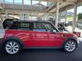 MINI Cooper MINI COOPER 1,6 Rot - thumbnail 4