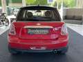 MINI Cooper MINI COOPER 1,6 Rot - thumbnail 6