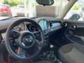 MINI Cooper MINI COOPER 1,6 Rot - thumbnail 9