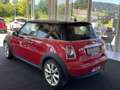 MINI Cooper MINI COOPER 1,6 Rot - thumbnail 7