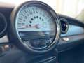 MINI Cooper MINI COOPER 1,6 Rot - thumbnail 13