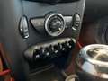 MINI Cooper MINI COOPER 1,6 Rot - thumbnail 12
