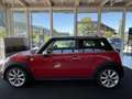 MINI Cooper MINI COOPER 1,6 Rot - thumbnail 8