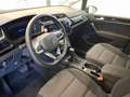 Volkswagen Touran Comfortline 1.5TSI DSG +R-LINE+KAMERA+LED Weiß - thumbnail 3