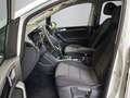 Volkswagen Touran Comfortline 1.5TSI DSG +R-LINE+KAMERA+LED Weiß - thumbnail 6