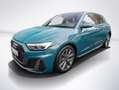 Audi A1 Sportback 30 TFSI S line LED Ambi APS plus Klima 1 Grün - thumbnail 13