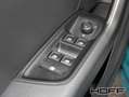 Audi A1 Sportback 30 TFSI S line S LED Ambi APS plus Grün - thumbnail 5