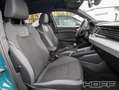 Audi A1 Sportback 30 TFSI S line S LED Ambi APS plus Grün - thumbnail 10