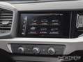 Audi A1 Sportback 30 TFSI S line S LED Ambi APS plus Grün - thumbnail 7