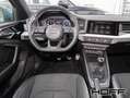 Audi A1 Sportback 30 TFSI S line S LED Ambi APS plus Grün - thumbnail 6