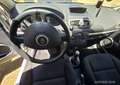 Renault Clio Clio III dCi 75 eco2 20th Euro 5 - thumbnail 11