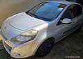Renault Clio Clio III dCi 75 eco2 20th Euro 5 - thumbnail 10