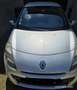 Renault Clio Clio III dCi 75 eco2 20th Euro 5 - thumbnail 9