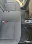 Renault Clio Clio III dCi 75 eco2 20th Euro 5 - thumbnail 5