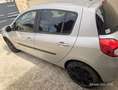 Renault Clio Clio III dCi 75 eco2 20th Euro 5 - thumbnail 2