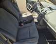 Renault Clio Clio III dCi 75 eco2 20th Euro 5 - thumbnail 6