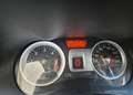 Renault Clio Clio III dCi 75 eco2 20th Euro 5 - thumbnail 8