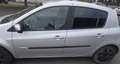 Renault Clio Clio III dCi 75 eco2 20th Euro 5 - thumbnail 1