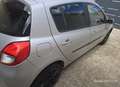 Renault Clio Clio III dCi 75 eco2 20th Euro 5 - thumbnail 3