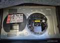 Renault Clio Clio III dCi 75 eco2 20th Euro 5 - thumbnail 7