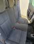 Renault Clio Clio III dCi 75 eco2 20th Euro 5 - thumbnail 4