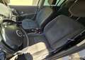 Renault Clio Clio III dCi 75 eco2 20th Euro 5 - thumbnail 12