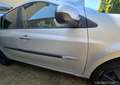 Renault Clio Clio III dCi 75 eco2 20th Euro 5 - thumbnail 13