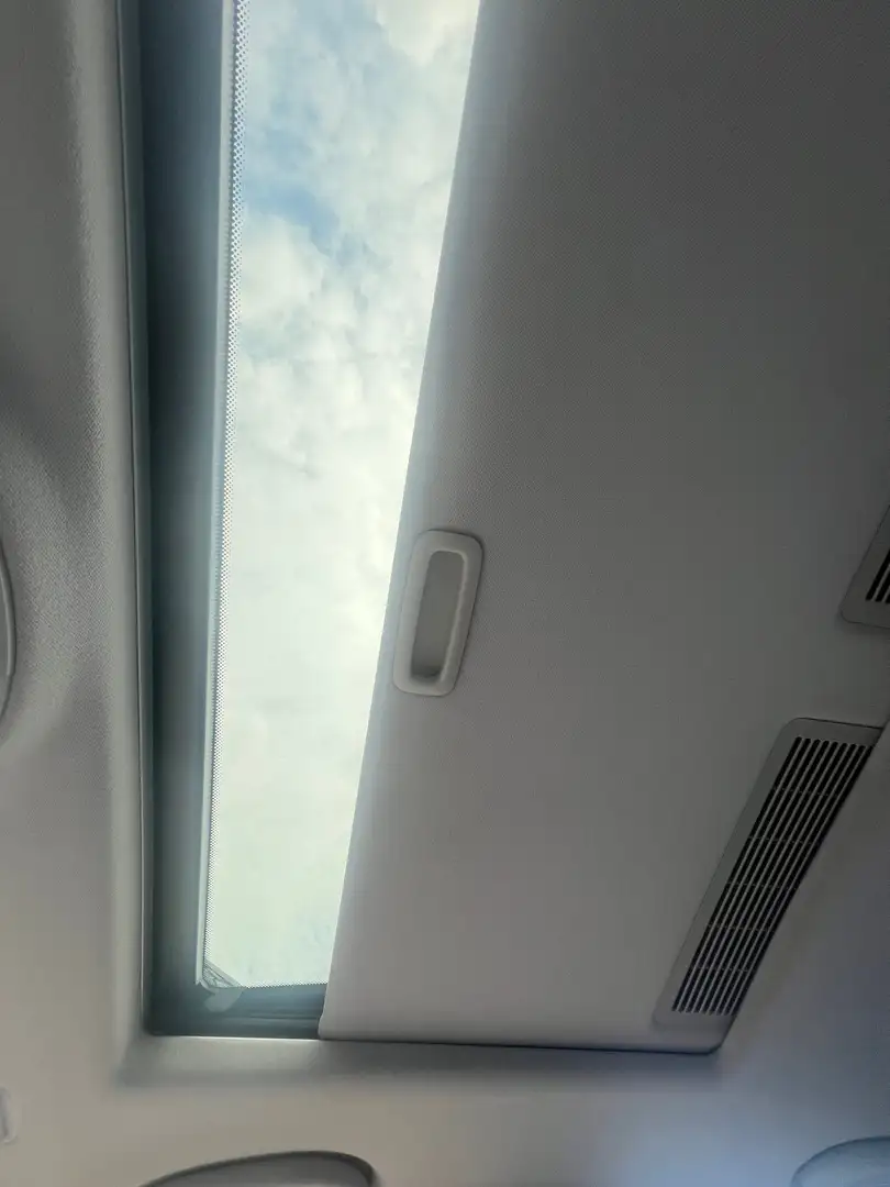 Mercedes-Benz E 220 E 220 CDI Automatik Avantgarde DPF - 2