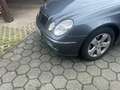 Mercedes-Benz E 220 E 220 CDI Automatik Avantgarde DPF - thumbnail 6
