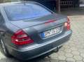 Mercedes-Benz E 220 E 220 CDI Automatik Avantgarde DPF - thumbnail 11