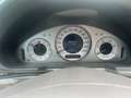 Mercedes-Benz E 220 E 220 CDI Automatik Avantgarde DPF - thumbnail 3