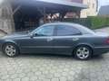 Mercedes-Benz E 220 E 220 CDI Automatik Avantgarde DPF - thumbnail 5