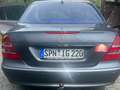 Mercedes-Benz E 220 E 220 CDI Automatik Avantgarde DPF - thumbnail 12