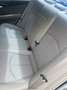 Mercedes-Benz E 220 E 220 CDI Automatik Avantgarde DPF - thumbnail 9