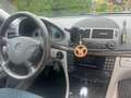 Mercedes-Benz E 220 E 220 CDI Automatik Avantgarde DPF - thumbnail 4
