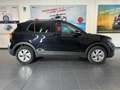 Volkswagen T-Cross 1.0 TSI 95 CV Style Nero - thumbnail 4