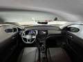 Volkswagen T-Cross 1.0 TSI 95 CV Style Nero - thumbnail 7