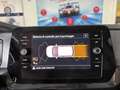 Volkswagen T-Cross 1.0 TSI 95 CV Style Nero - thumbnail 11