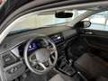 Volkswagen T-Cross 1.0 TSI 95 CV Style Nero - thumbnail 15