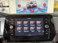 Volkswagen T-Cross 1.0 TSI 95 CV Style Nero - thumbnail 10