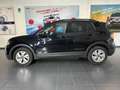 Volkswagen T-Cross 1.0 TSI 95 CV Style Nero - thumbnail 3