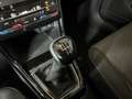 Volkswagen T-Cross 1.0 TSI 95 CV Style Nero - thumbnail 13
