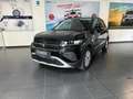 Volkswagen T-Cross 1.0 TSI 95 CV Style Nero - thumbnail 1