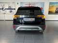 Volkswagen T-Cross 1.0 TSI 95 CV Style Nero - thumbnail 6