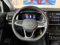 Volkswagen T-Cross 1.0 TSI 95 CV Style Nero - thumbnail 8