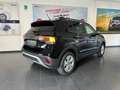 Volkswagen T-Cross 1.0 TSI 95 CV Style Nero - thumbnail 2